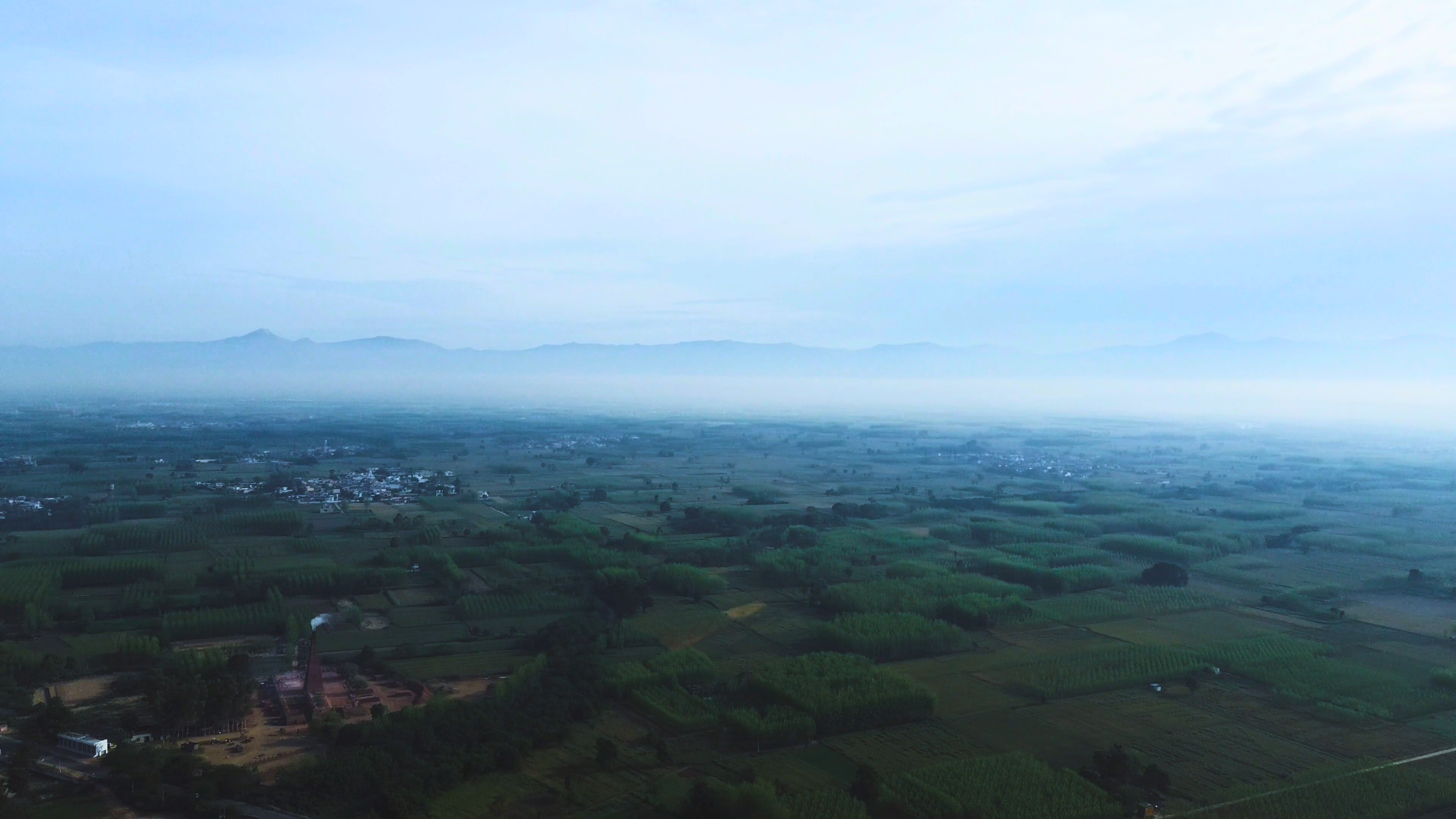 Pind